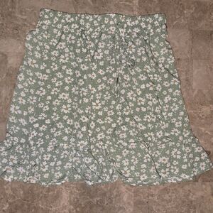 Shein's Surprise Box